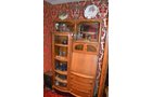 Property photo 14 - Major Antique Auction - Multi-Generational Collection